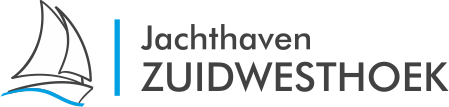 osTicket :: Medewerkers Controle Portal